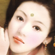董李群