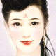 詹倩丽