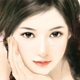汪惟瑗