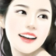 怀田韬