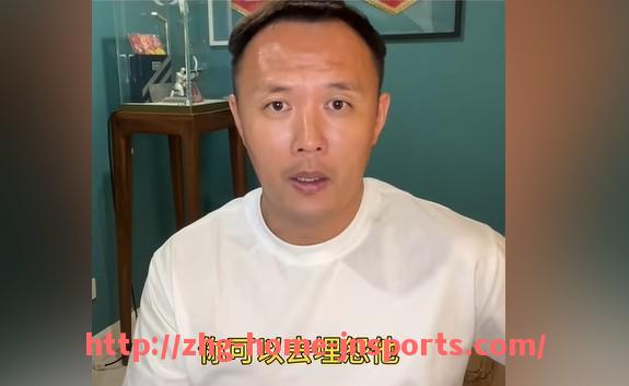 完美体育app-火箭队与猛龙队比赛结果及集锦视频