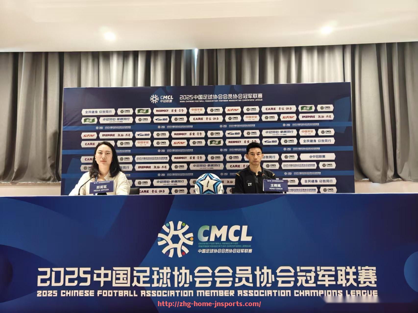 完美体育app-CBA足球俱乐部参与选秀机制